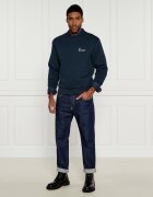 Kenzo Hanorac Weave | Classic fit