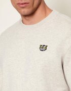 Kenzo Hanorac Wild Tiger | Classic fit