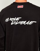 Kenzo Hanorac x Futura 2000 | regular fit