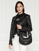 Kenzo Hobo + borsetă