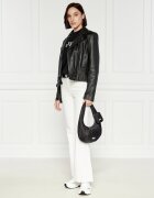 Kenzo Hobo + borsetă