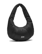 Kenzo Hobo + borsetă