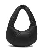 Kenzo Hobo + borsetă