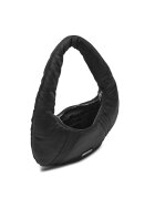 Kenzo Hobo + borsetă