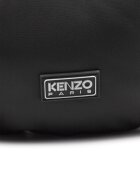 Kenzo Hobo + borsetă