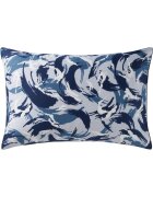 Kenzo Home Față de pernă KMOCHECK