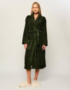 Kenzo Home Halat K Boke | Relaxed fit