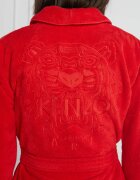 Kenzo Home Halat KICON22 | Regular Fit