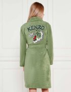 Kenzo Home Halat KVTIGER | Regular Fit
