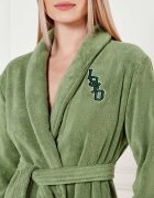 Kenzo Home Halat KVTIGER | Regular Fit