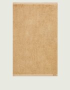 Kenzo Home Prosop de baie | 90 x 148 cm