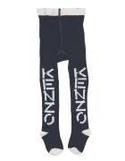 Kenzo kids Ciorapi