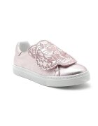 Kenzo kids De piele teniși
