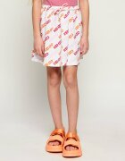 Kenzo kids Fustă