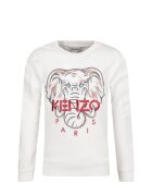Kenzo kids Hanorac | Regular Fit