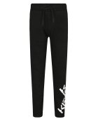 Kenzo kids Pantaloni de trening | Regular Fit