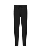 Kenzo kids Pantaloni | Regular Fit