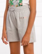 Kenzo kids Pantaloni scurți | Regular Fit