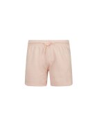 Kenzo kids Pantaloni scurți | Regular Fit