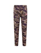 Kenzo kids Pantaloni | Slim Fit