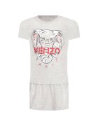 Kenzo kids Rochie