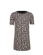 Kenzo kids Rochie