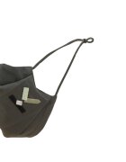 Kenzo Mască 3-pack