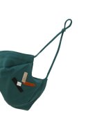 Kenzo Mască 3-pack