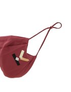 Kenzo Mască 3-pack