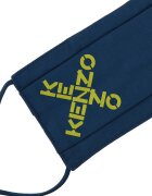 Kenzo Mască 3-pack