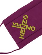 Kenzo Mască 3-pack