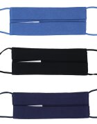 Kenzo Mască 3-pack