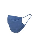 Kenzo Mască 3-pack