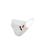 Kenzo Mască 3-pack
