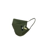 Kenzo Mască 3-pack