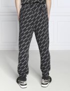 Kenzo Pantaloni de trening MONOGRAM | Regular Fit