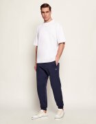 Kenzo Pantaloni de trening | regular fit
