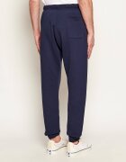 Kenzo Pantaloni de trening | regular fit