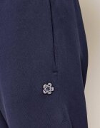Kenzo Pantaloni de trening | regular fit