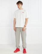 Kenzo Pantaloni de trening | Regular Fit