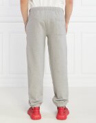 Kenzo Pantaloni de trening | Regular Fit