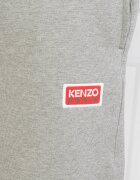 Kenzo Pantaloni de trening | Regular Fit