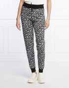 Kenzo Pantaloni de trening | Regular Fit