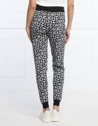 Kenzo Pantaloni de trening | Regular Fit