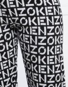 Kenzo Pantaloni de trening | Regular Fit