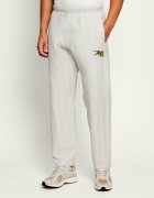 Kenzo Pantaloni de trening | Straight fit