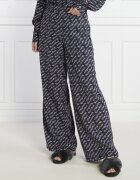 Kenzo Pantaloni | Loose fit