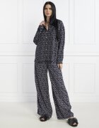 Kenzo Pantaloni | Loose fit