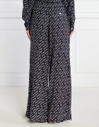 Kenzo Pantaloni | Loose fit