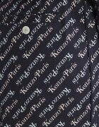 Kenzo Pantaloni | Loose fit